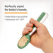 NumNum Baby Spoons Set for Self Feeding 100 Deals