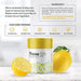 Nune All Purpose Cleaner Refills - Lemon Fragrance 100 Deals