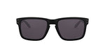 OAKLEY SI Holbrook Matte Black Sunglasses 100 Deals