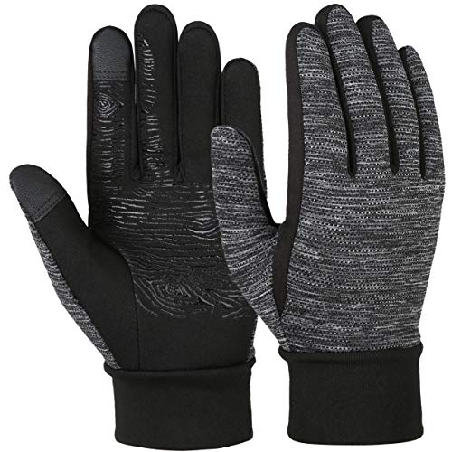 OOPOR Kids Winter Warm Thermal Gloves 100 Deals