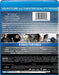 Oblivion [Blu-ray] 100 Deals
