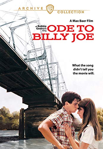 Ode to Billy Joe (1976) 100 Deals
