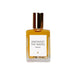 Olivine Atelier Mini Perfume Oil - Sugar Moon 15 ml 100 Deals