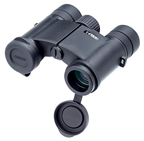 Opticron 25mm OG Lens Covers, Black 100 Deals
