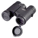 Opticron 32mm OG M Objective Lens Covers 100 Deals
