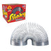 Original Slinky Walking Spring Toy for Kids 100 Deals