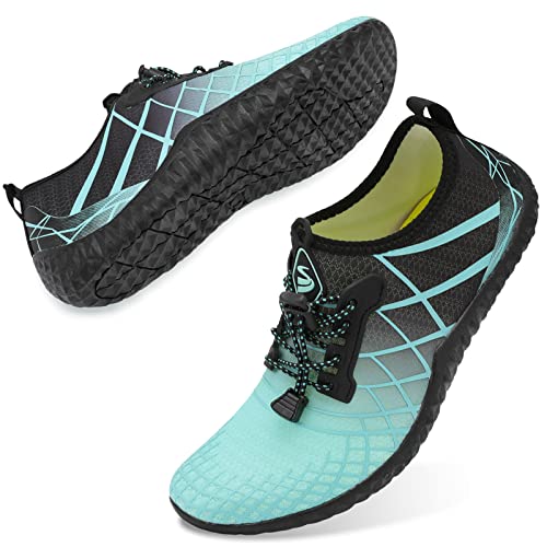 Outdoor Water Sports Shoes 100 Deals