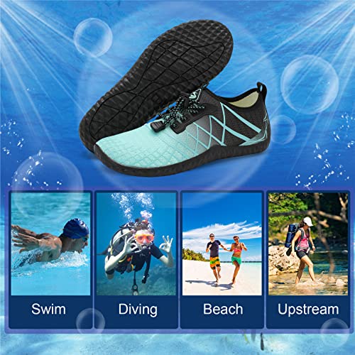 Outdoor Water Sports Shoes 100 Deals