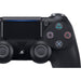 PS4 DualShock 4 Controller - Jet Black 100 Deals
