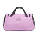 PUMA Women's Evercat Duffel Bag, Bright Pink 100 Deals