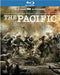 Pacific, The (BD) [Blu-ray] 100 Deals