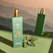 Pacifica Beauty Vanilla Stardust Spray Perfume 100 Deals