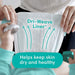 Pampers Baby Dry Size 1 Diapers 120 Count 100 Deals