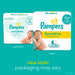 Pampers Sensitive Baby Wipes Combo, 1008 count 100 Deals