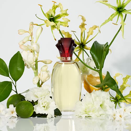 Paul Sebastian Women's Parfum Spray, 1.7 oz. 100 Deals