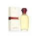 Paul Sebastian Women's Parfum Spray, 1.7 oz. 100 Deals