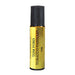 Perfume Studio Tobacco Vanille Oil, 10ml Roller 100 Deals