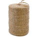 PerkHomy Natural Jute Twine for Crafts and Decor 100 Deals