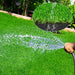 Pet-Friendly Artificial Grass Turf - 0.8 Height 100 Deals