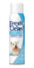 PetAg Fresh 'n Clean Baby Powder Cologne Spray 100 Deals