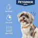 PetArmor Plus for Small Dogs, 3 Doses 100 Deals