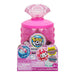 Pikmi Pops Cheeki Puffs Medium Plush Toy 100 Deals
