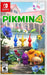 Pikmin 4 - Nintendo Switch 100 Deals