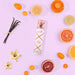 Pink Sugar Creamy Sunshine Perfume 3.4 Fl. Oz. 100 Deals