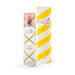 Pink Sugar Creamy Sunshine Perfume 3.4 Fl. Oz. 100 Deals