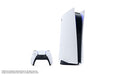 PlayStation 5 Console (PS5) 100 Deals