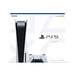 PlayStation 5 Console (Renewed) 100 Deals