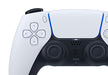 PlayStation 5 DualSense Wireless Controller 100 Deals