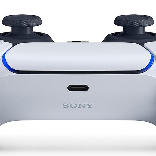 PlayStation 5 DualSense Wireless Controller 100 Deals