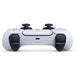 PlayStation DualSense Wireless Controller 100 Deals