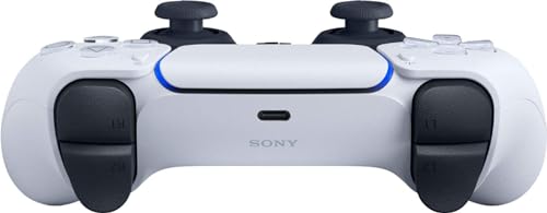 PlayStation DualSense Wireless Controller 100 Deals
