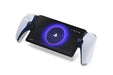 PlayStation Portal Remote Player - PlayStation 5 100 Deals