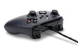PowerA Xbox Series X|S Wired Controller - Black 100 Deals