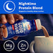 Premier Protein Caramel Bliss Nighttime Shake, 12-Pack 100 Deals