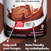 Premier Protein Chocolate Milkshake Powder, 30g Protein 100 Deals