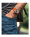Premium Nylon Watch Strap 22mm 100 Deals