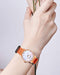 Premium Nylon Watch Strap 22mm 100 Deals