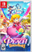 Princess Peach™: Showtime! - US Version 100 Deals