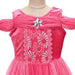 Princess Sparkle Cinderella Costume for 7-8 Year Olds 100 Deals