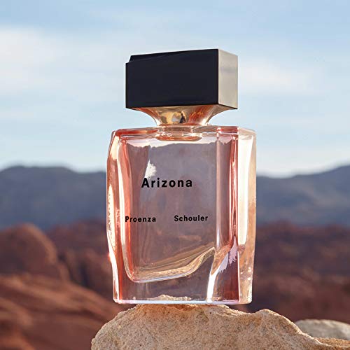 Proenza Schouler Arizona Eau De Parfum 100 Deals