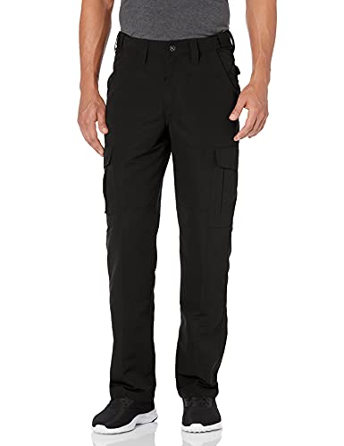 Propper Men's Edgetec EMS Pants, Black, 42x32 100 Deals