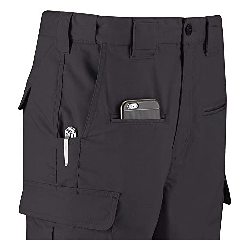 Propper Men's Kinetic Charcoal Pants 100 Deals
