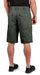 Propper Men's Olive Tactical Shorts Size 36 100 Deals