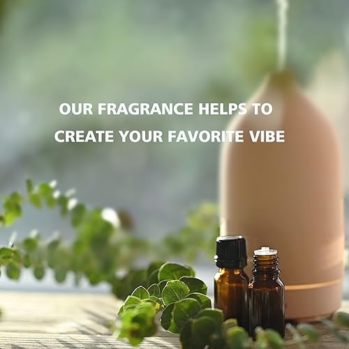 Pure Wintergreen Essential Oil for Aromatherapy - 30ml 100 Deals