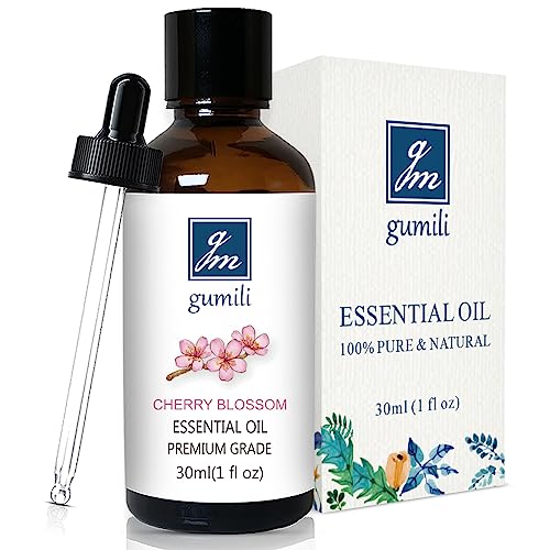 Pure Wintergreen Essential Oil for Aromatherapy - 30ml 100 Deals