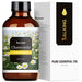 Purely Chamomile Chamomile Essential Oil for Aromatherapy and More 100 Deals